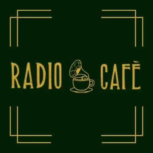 Radio caffè
