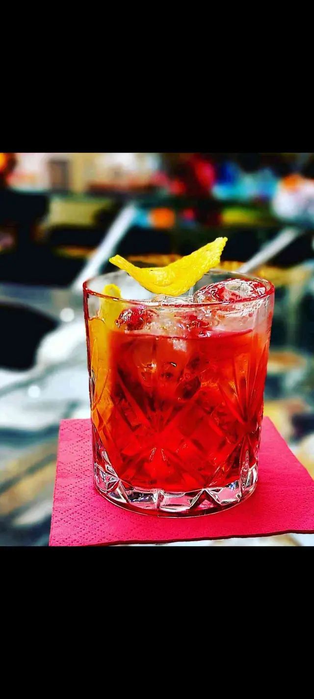 Oasi_Bar