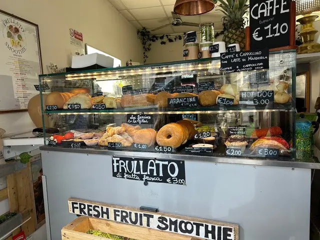 Saporito