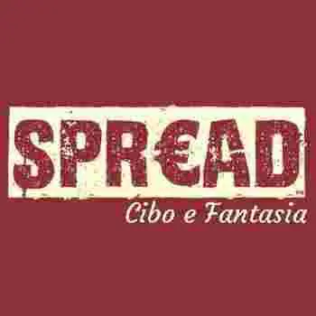 Spread
