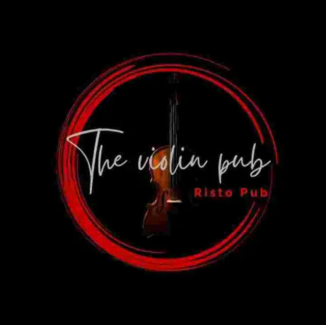 The Violin Irish Pub